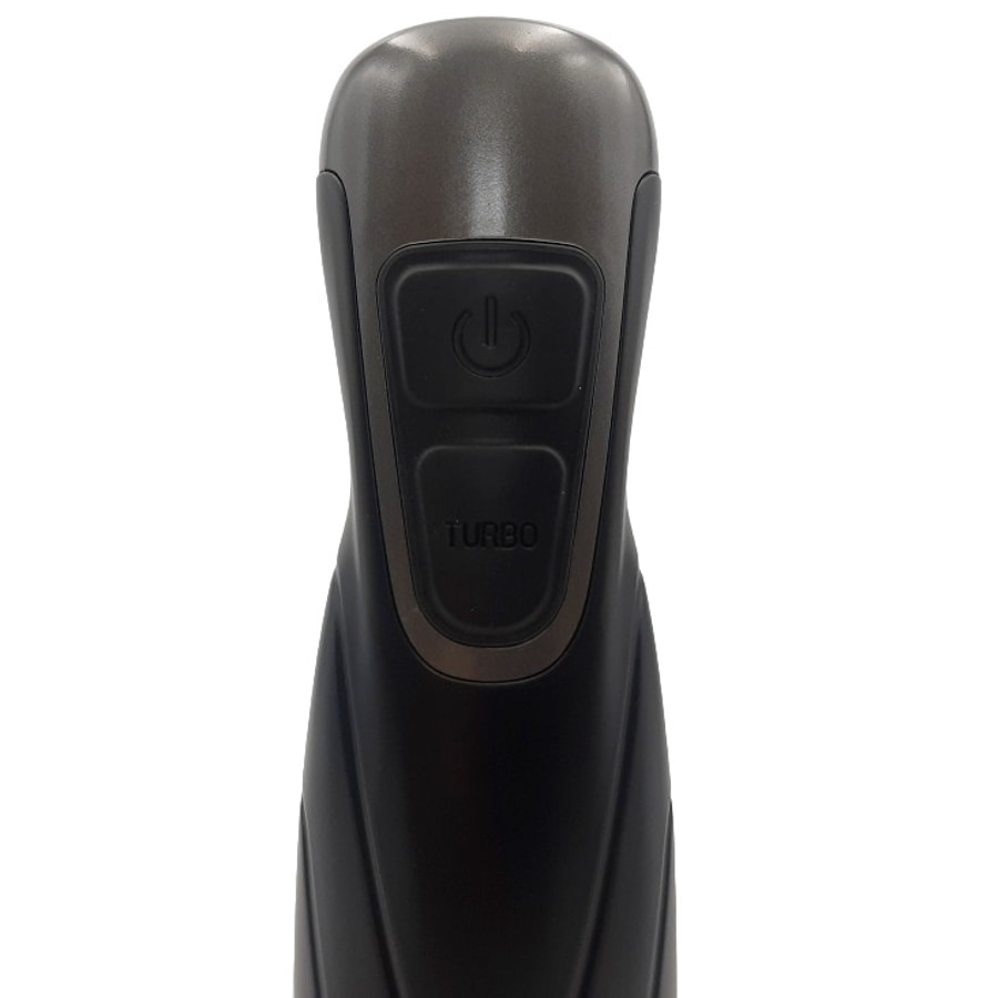 картинка Polaris PHB-0848-MB моторный блок в сборе 800Вт для блендера PHB 0848 Brilliant Collection от магазина Интерком-НН