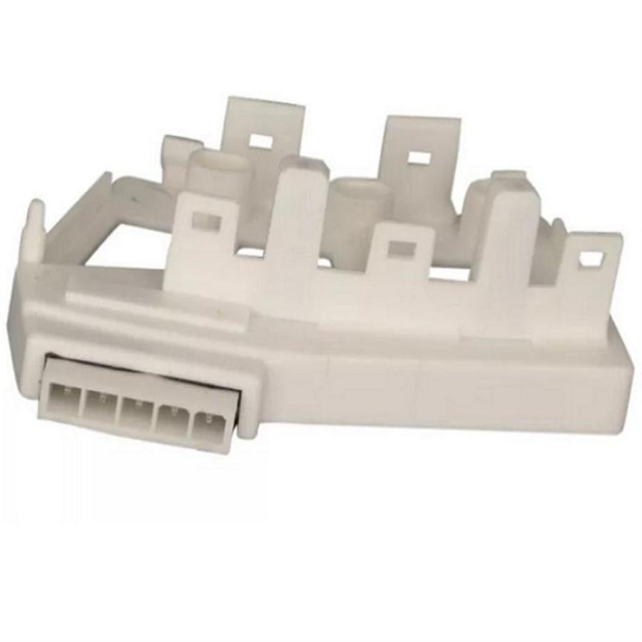 картинка LG 6501KW2002A (6501KW2002B) таходатчик (датчик Холла) мотора для стиральной машины от магазина Интерком-НН