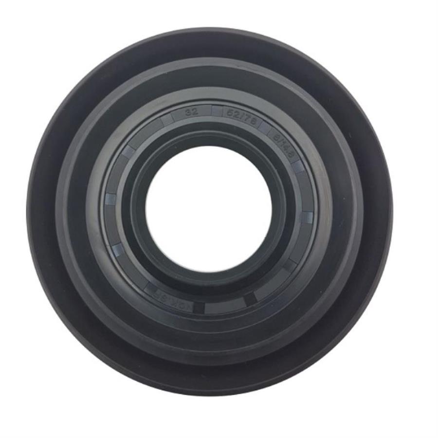 картинка 68319 Сальник бака 32х52/78х8/14.8 NQK.SF YX NBR для стиральной машины Bosch от магазина Интерком-НН