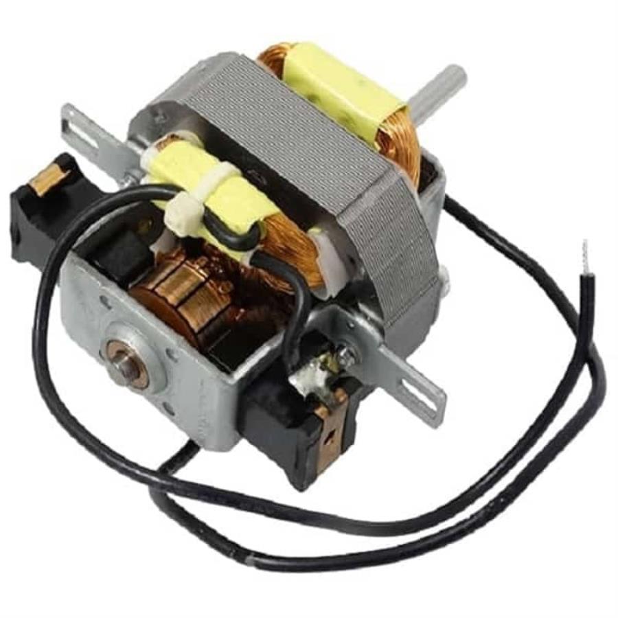 картинка Redmond RF-535-DV (LF5413) двигатель для фена RF-535 от магазина Интерком-НН