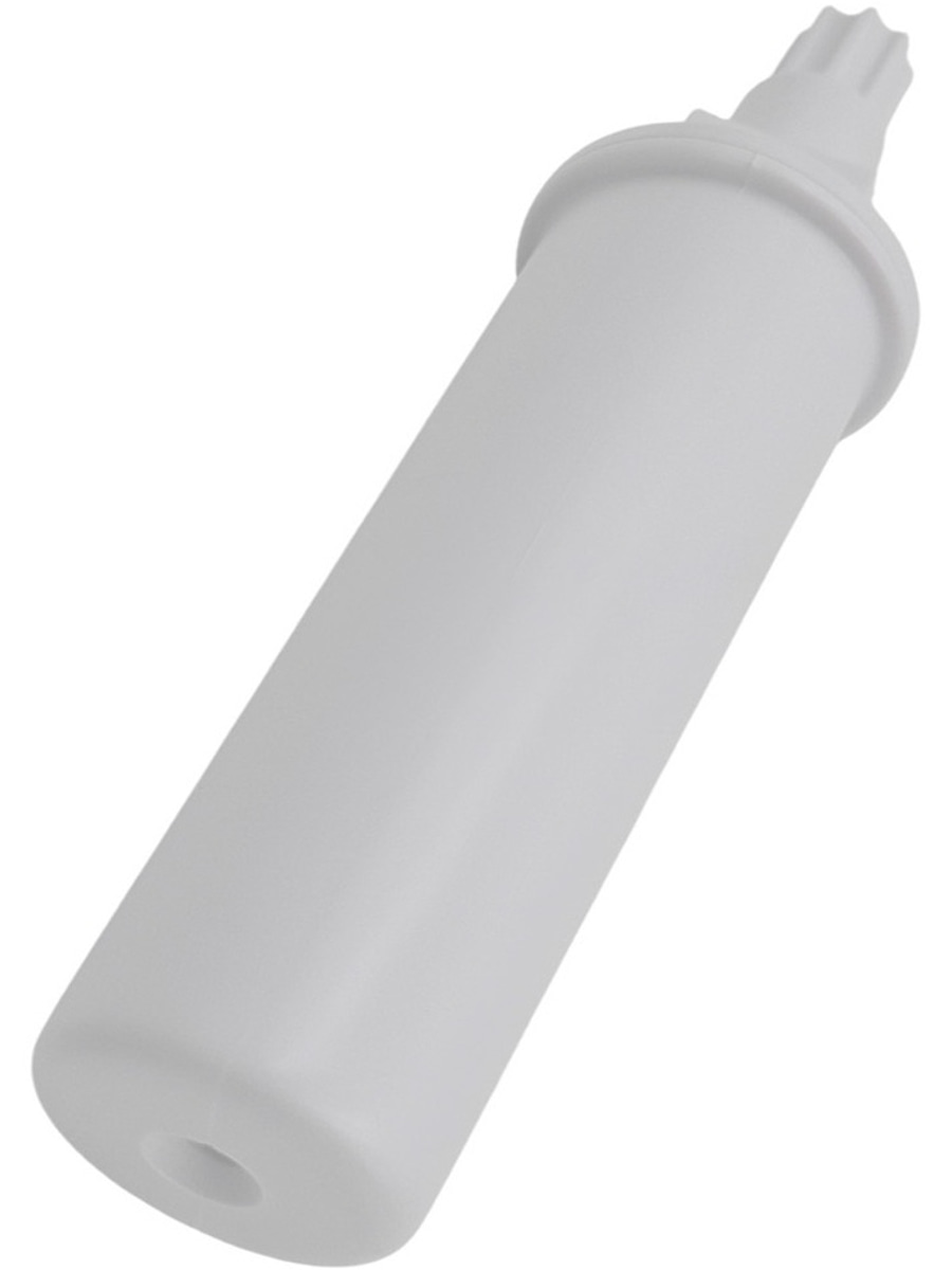 картинка Redmond BH407-VT втулка съемная для блендера BH407 от магазина Интерком-НН