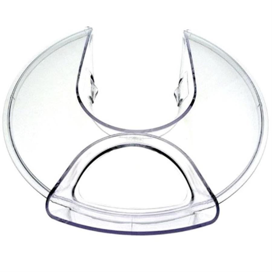 картинка Kenwood KW706769 крышка основной чаши для кухонного комбайна KM240, KM241, KM242, KM243 от магазина Интерком-НН