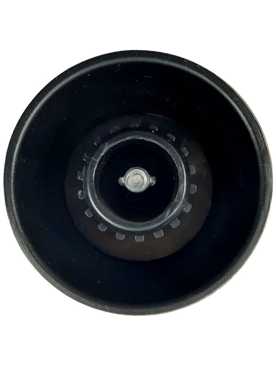 картинка Redmond RHB-FP2960-CH4BM насадка измельчитель (чоппер) для блендера RHB-FP2960 от магазина Интерком-НН