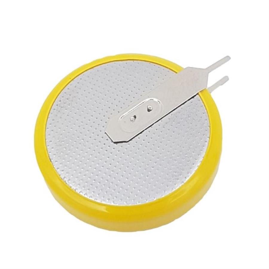 картинка Redmond RMC250XXXXXX1X043AA1 Элемент питания (батарейка) с выводами под пайку мультиварки RMC-250 от магазина Интерком-НН