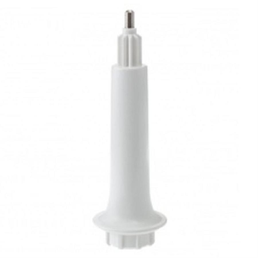 картинка Kenwood Шток (ось, держатель дисковых ножей) KW703573, для кухонного комбайна Kenwood FP210, FP220 от магазина Интерком-НН
