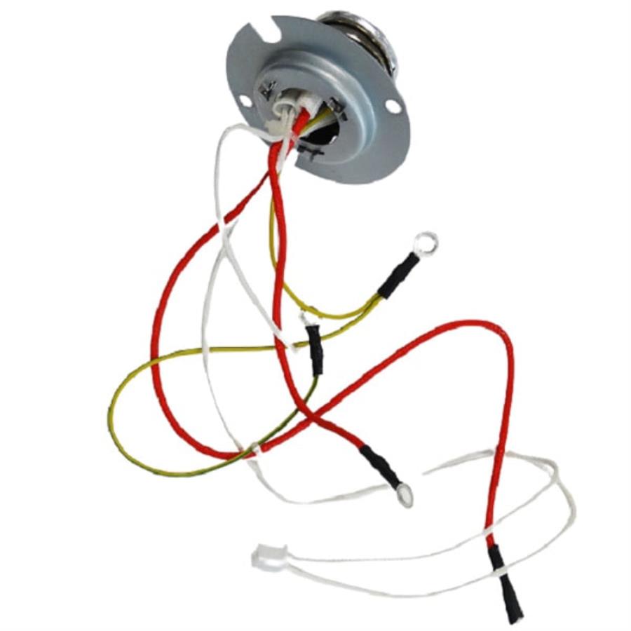 картинка Redmond RMK-CB391S-DTN датчик температурный нижний для мультиварки RMK-CB391S от магазина Интерком-НН