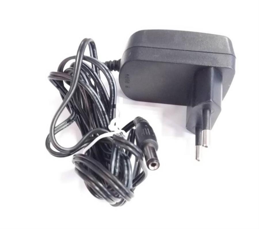 картинка BBK TAA075050RM62A Адаптер AD-BKD833 7.5V 500mA от магазина Интерком-НН