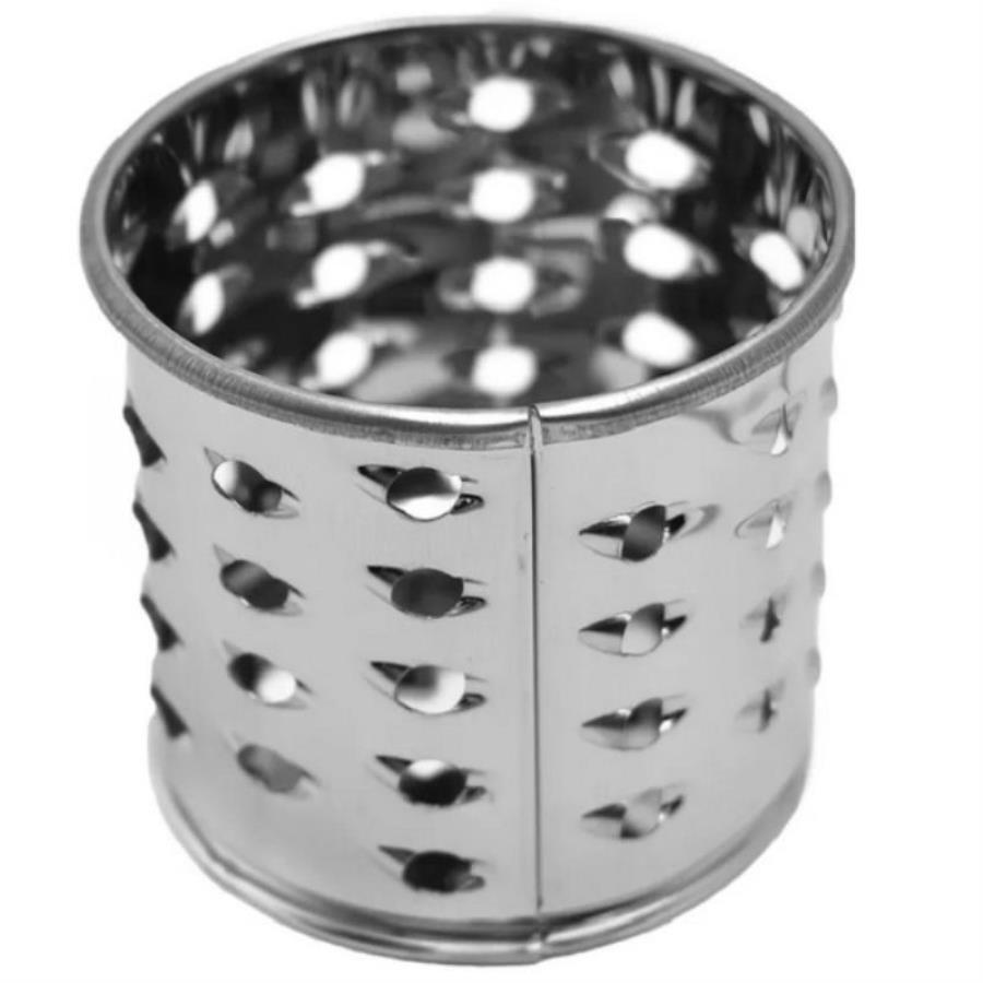 картинка Moulinex SS-989853 терка крупная для кухонного комбайна HV3, HV4, HV6, HV8    от магазина Интерком-НН