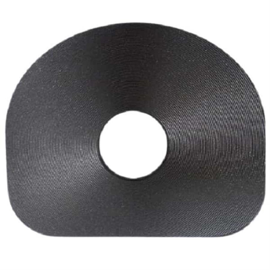 картинка Redmond RMC-MD200-TEN Тэн (нагревательный элемент) для мультиварки RMC-MD200 от магазина Интерком-НН