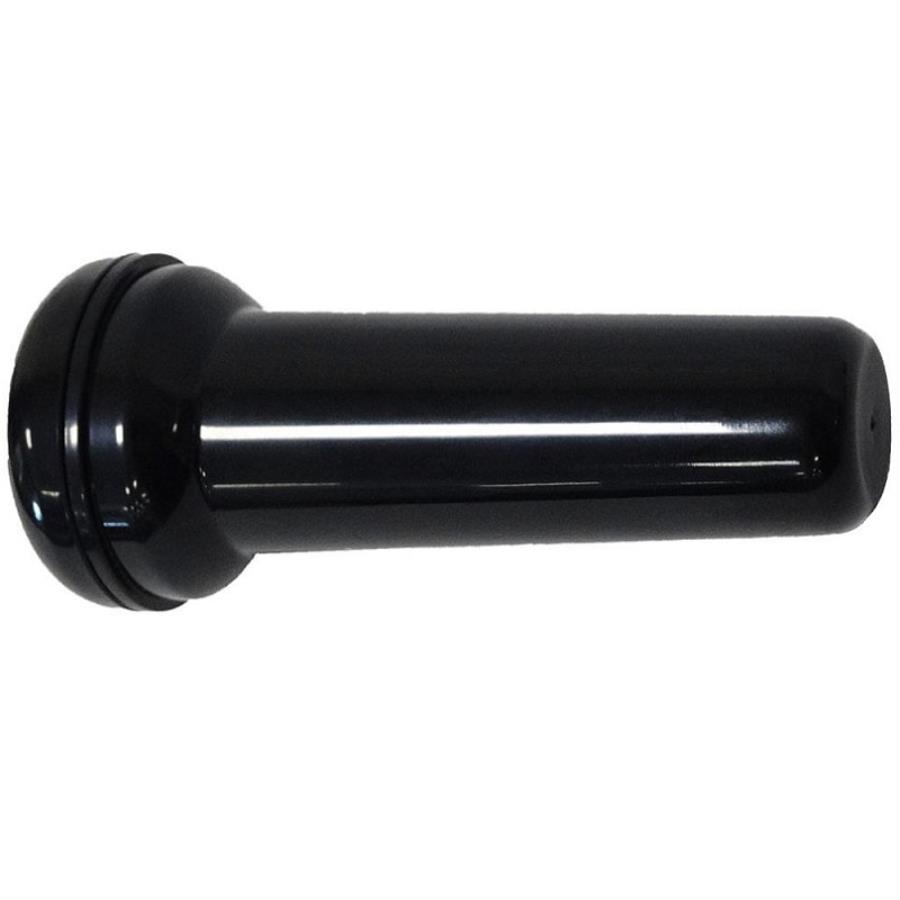 картинка Redmond RMG-M1250-8-TL толкатель для мясорубки RMG-M1250-8 от магазина Интерком-НН