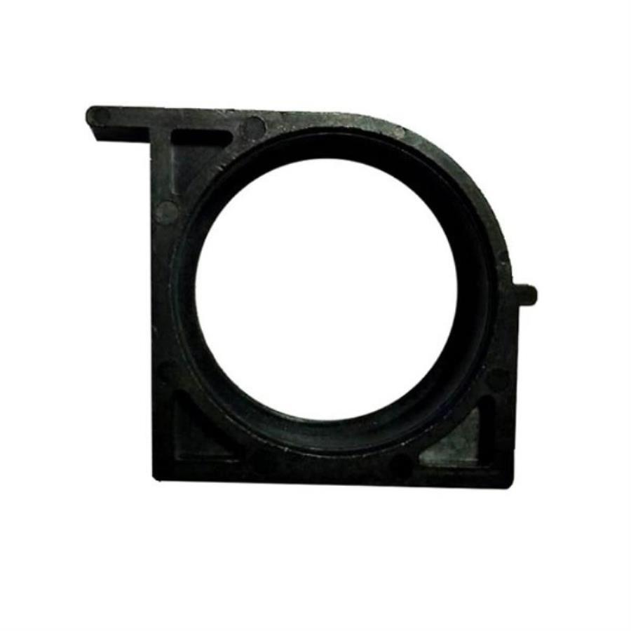 картинка Panasonic PNDJ1032Z Прокладка для МФУ KX-MB1900RU, KX-MB2000RU, KX-MB2020RU, KX-MB2030RU, KX-MB2051 от магазина Интерком-НН