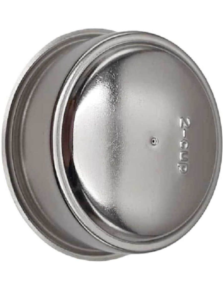 картинка Red Solution CM1535-FLM2 фильтр металлический на 2 чашки для кофеварки CM1535 от магазина Интерком-НН