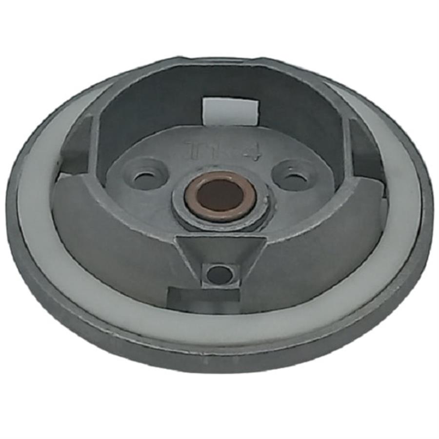 картинка Redmond RBM-KV корпус с втулкой механизма вращения хлебопечи RBM-1908, 09, 10, 11, 12, 13, 14,15, 19 от магазина Интерком-НН