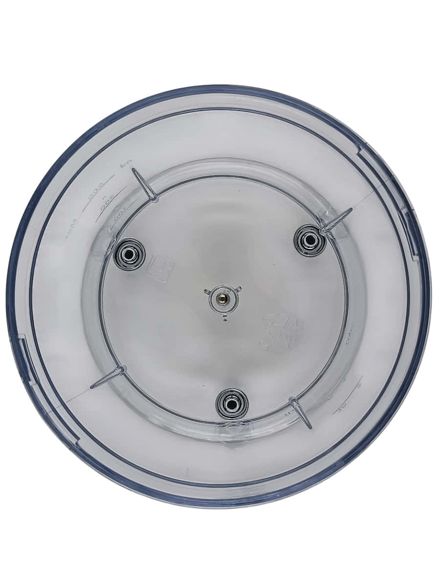 картинка Redmond RHB-2971-CHIZ чаша измельчителя 500мл для блендера RHB-2971 от магазина Интерком-НН