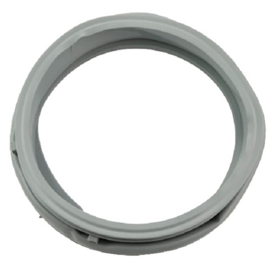 картинка Panasonic AXW212-25995 Манжета загрузочного люка для стиральной машины NA-127VB3, NA-148VB3 от магазина Интерком-НН