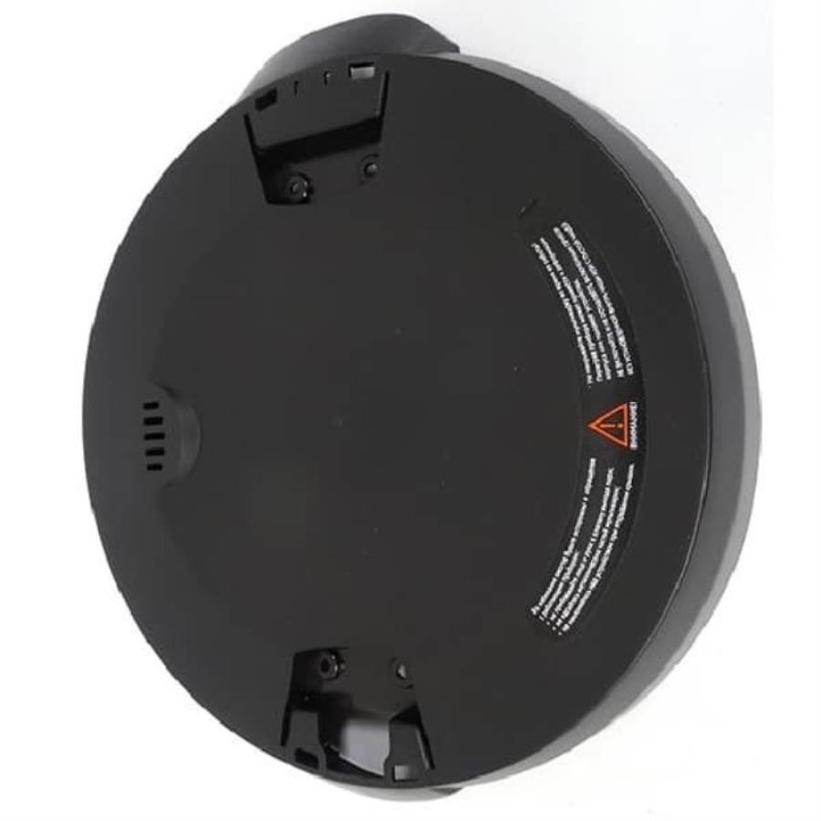 картинка Redmond RMC-M921-KRV крышка часть верхняя для мультиварки RMC-M921 от магазина Интерком-НН