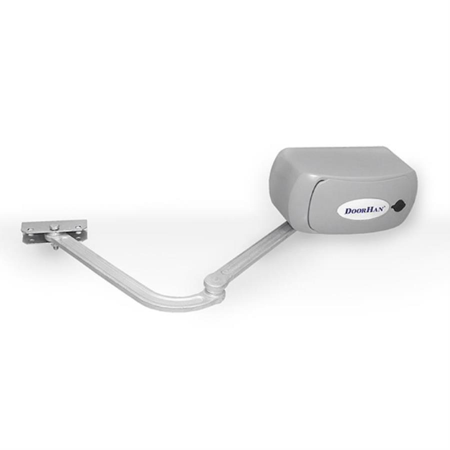 картинка DoorHan ARM-320 Привод для распашных ворот рычажный от магазина Интерком-НН
