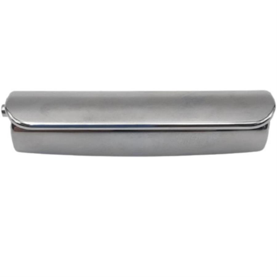 картинка Philips 996510057171 клавиша открывания крышки для мультиварки HD3077 от магазина Интерком-НН