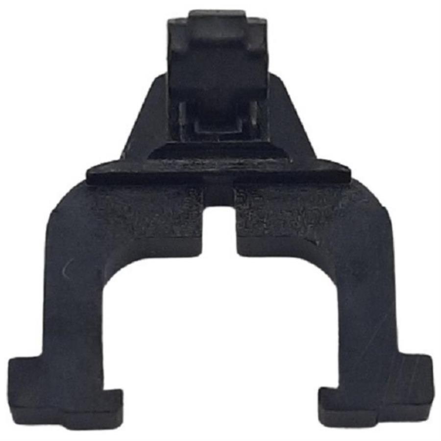 картинка Panasonic WES8258L1177 направляющая внутренних лезвий для электробритвы ES8241, 8243, 8249, 8901 от магазина Интерком-НН