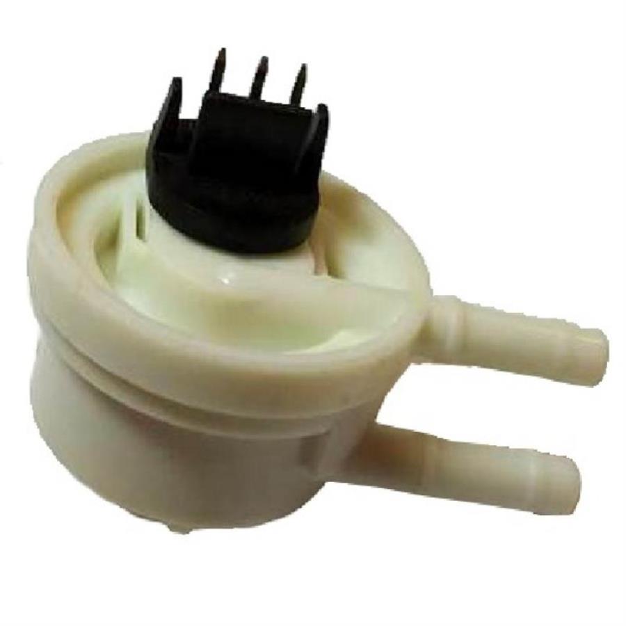 картинка Krups MS-0A10337 датчик расхода воды (флоуметр) для кофемашин EA8010, EA8019, EA8050, EA8105  от магазина Интерком-НН