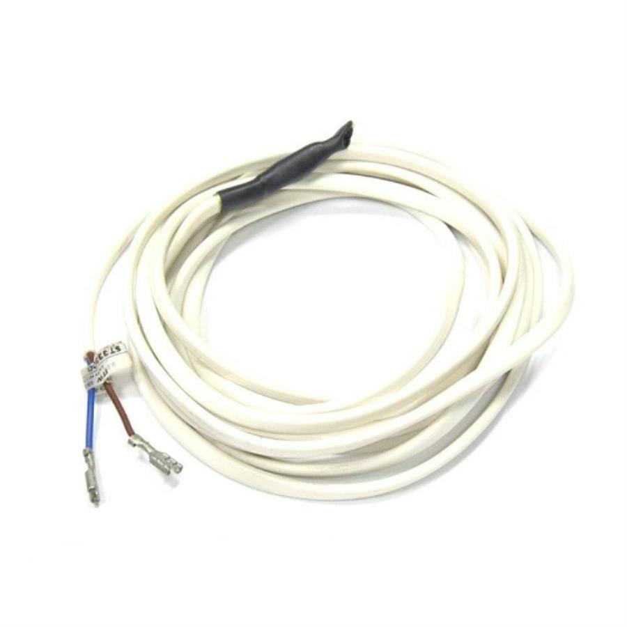 картинка Electrolux 2055209049 Датчик температуры (сенсор) для холодильника ER9004B от магазина Интерком-НН