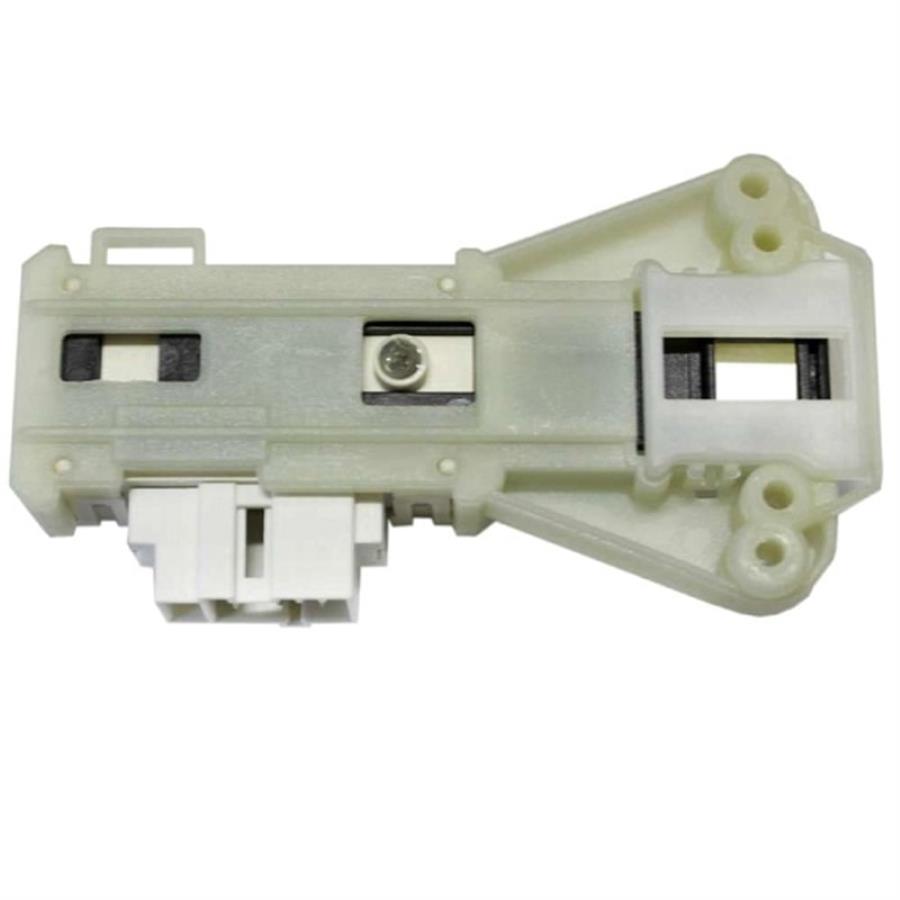 картинка Metalflex C00085194-CH устройство блокировки люка для стиральной машины Indesit, Ariston от магазина Интерком-НН