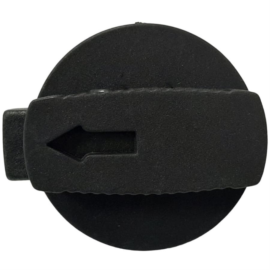 картинка Переключатель режимов 271(10) для перфораторов Интерскол от магазина Интерком-НН