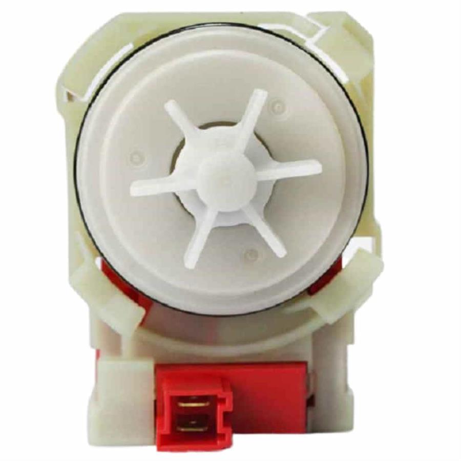 картинка Copreci EBS007/0090 (82012010) сливной насос (помпа) 30Вт, 0.2A для стиральной машины Bosch  от магазина Интерком-НН