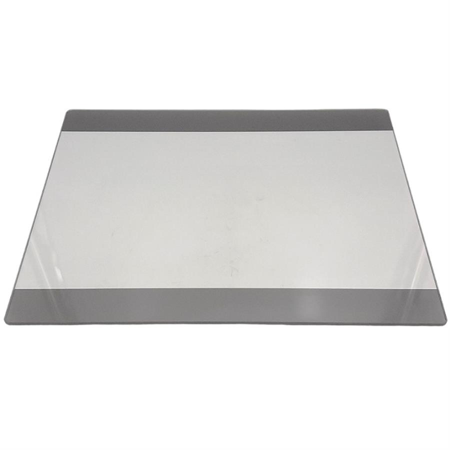 картинка Redmond RO-5706S-ST стекло дверцы для духового шкафа RO-5706S от магазина Интерком-НН