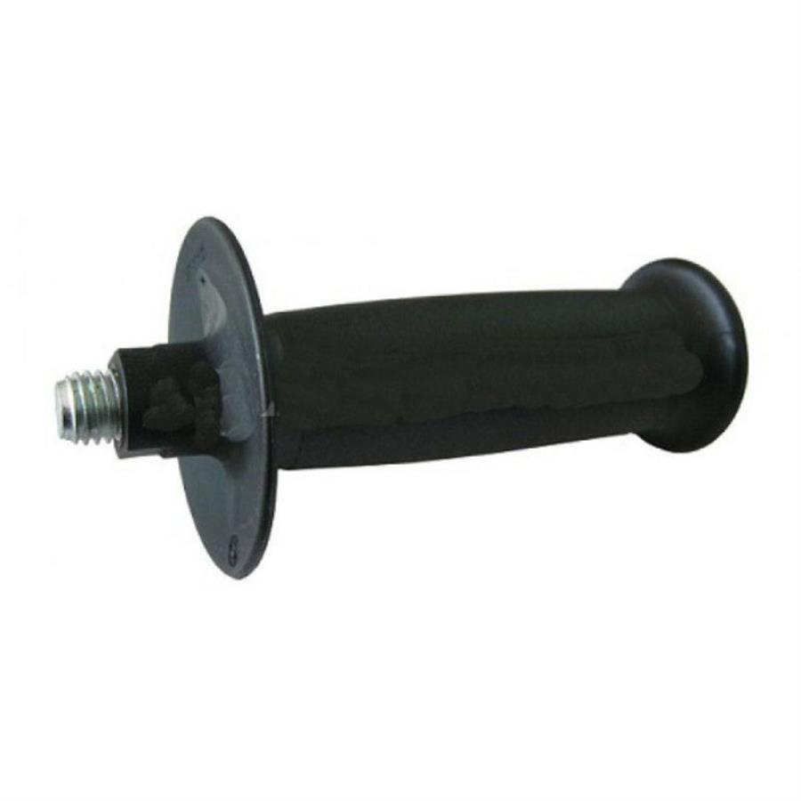 картинка Bosch 1602025022 Дополнительная рукоятка M14 для угловой шлифмашины GWS 105-80, GWS 25-230 от магазина Интерком-НН