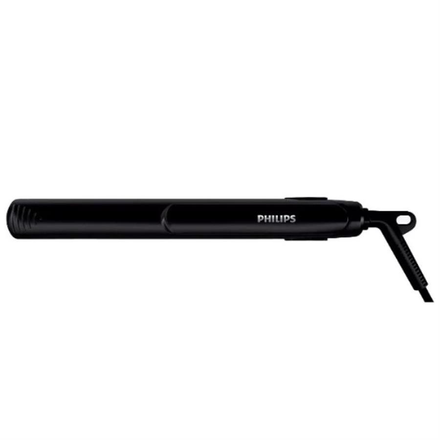картинка Philips HP8303/00 Выпрямитель для волос, черный  от магазина Интерком-НН