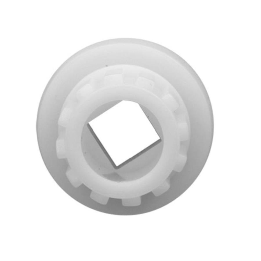 картинка Втулка шнека 40.03-VIT для мясорубки Bork, Cameron, Redmond, Vitek, Scarlett от магазина Интерком-НН