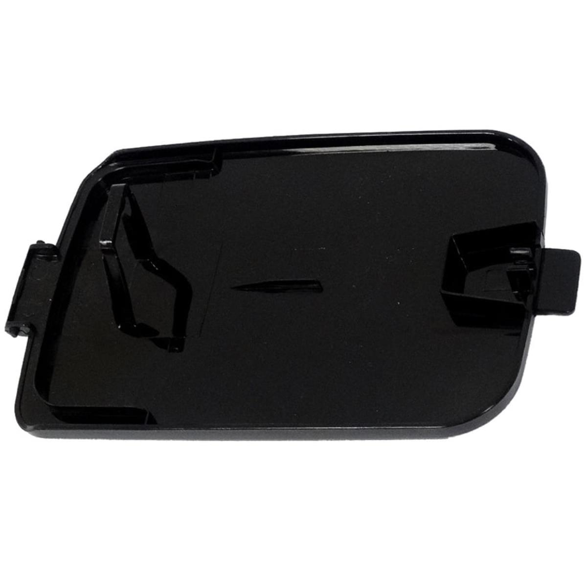 картинка Redmond RCM-M1531-KR крышка контейнера (резервуара) для кофеварки RCM-M1531 от магазина Интерком-НН