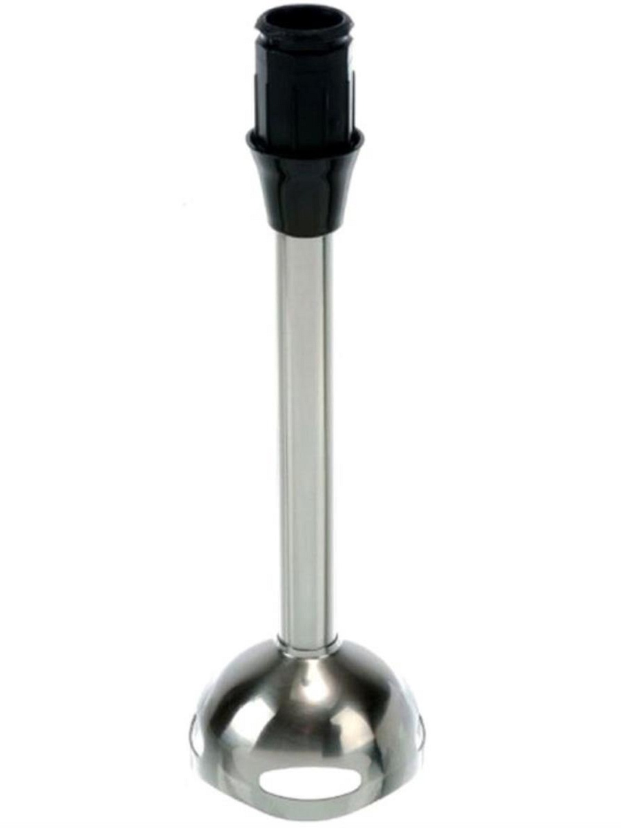картинка Bosch 12033217 насадка измельчитель (чоппер) для блендера MQ67110/01, MQ67115/01, MQ67170/01  от магазина Интерком-НН