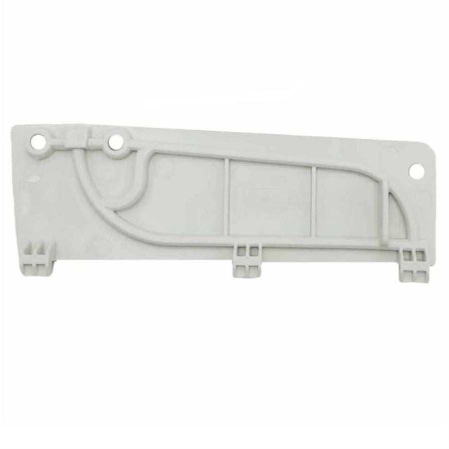 картинка Panasonic ADP07E165-W0 Крышка (поддержка) шнура (Cord support) хлебопечек SD-2500, 2501 от магазина Интерком-НН