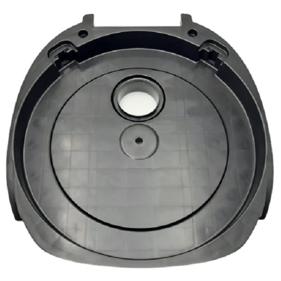 картинка Redmond RMC-M902-KRN крышка часть нижняя для мультиварки RMC-M902 от магазина Интерком-НН