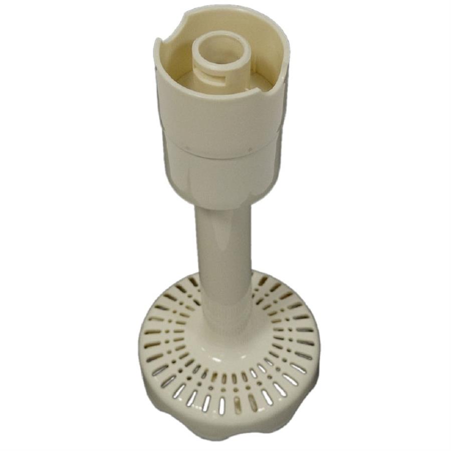 картинка Redmond RHB-2994-PUR насадка для приготовления пюре для блендера RHB-2994 бежевый от магазина Интерком-НН