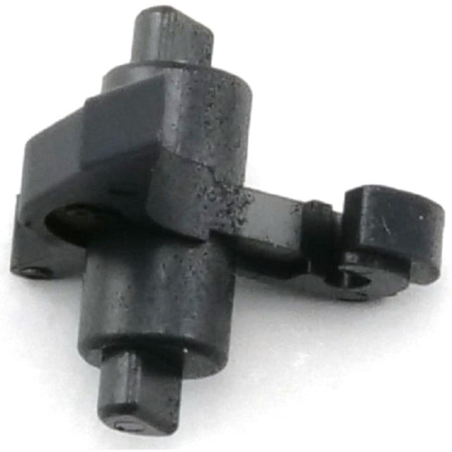 картинка Panasonic PNHR1173Y пластиковый рычаг для МФУ KX-MB1500, 1900, 2000, 2020, 2062 2030 от магазина Интерком-НН
