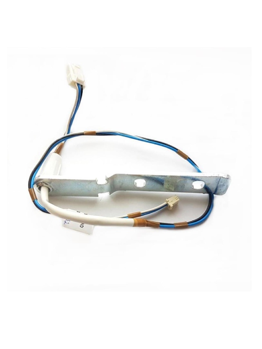 картинка Atlant 768561217900 (768561217902) провод модуля индикации для холодильника Атлант, Минск от магазина Интерком-НН