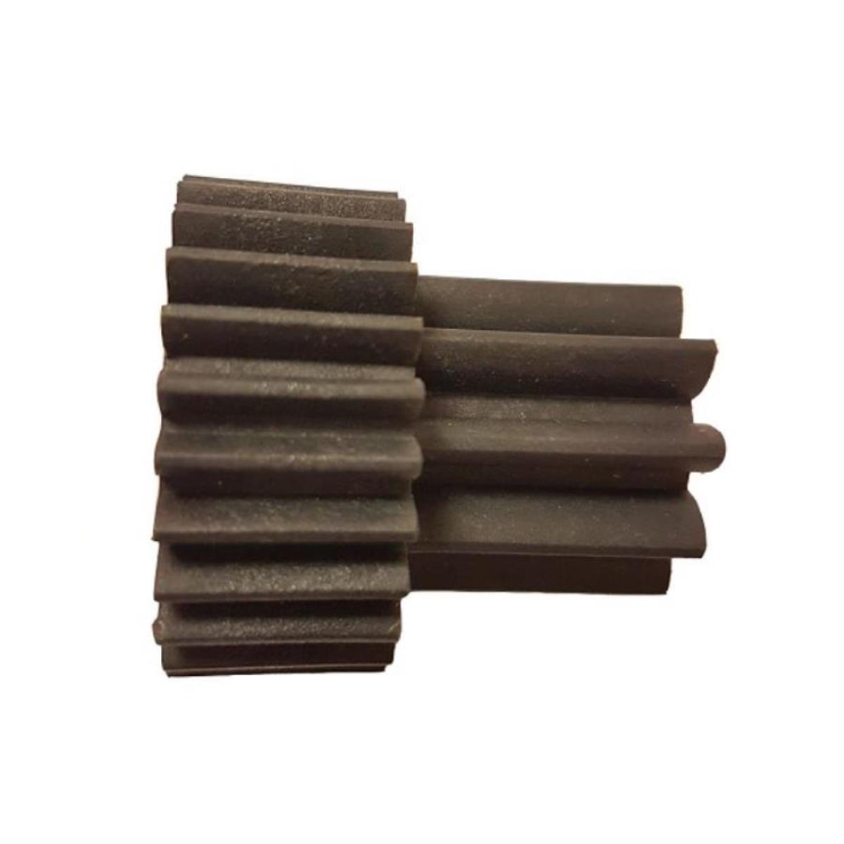 картинка Шестерня (30.201-KND) для мясорубки Kenwood парная D=44/29, 10 и 26 прямых зубьев от магазина Интерком-НН