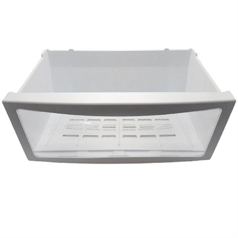 картинка LG AJP30627503 ящик морозильной камеры в сборе нижний для холодильника GR-409GLQA от магазина Интерком-НН