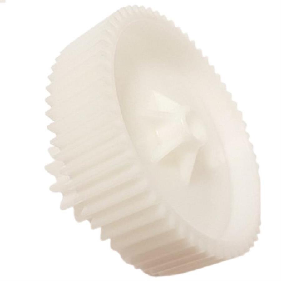 картинка Panasonic AMH02-110 Шестерня средняя мясорубки MK-G38PR,MK-G30PR,MK-G1500P,MK-ZG1500BTQ от магазина Интерком-НН