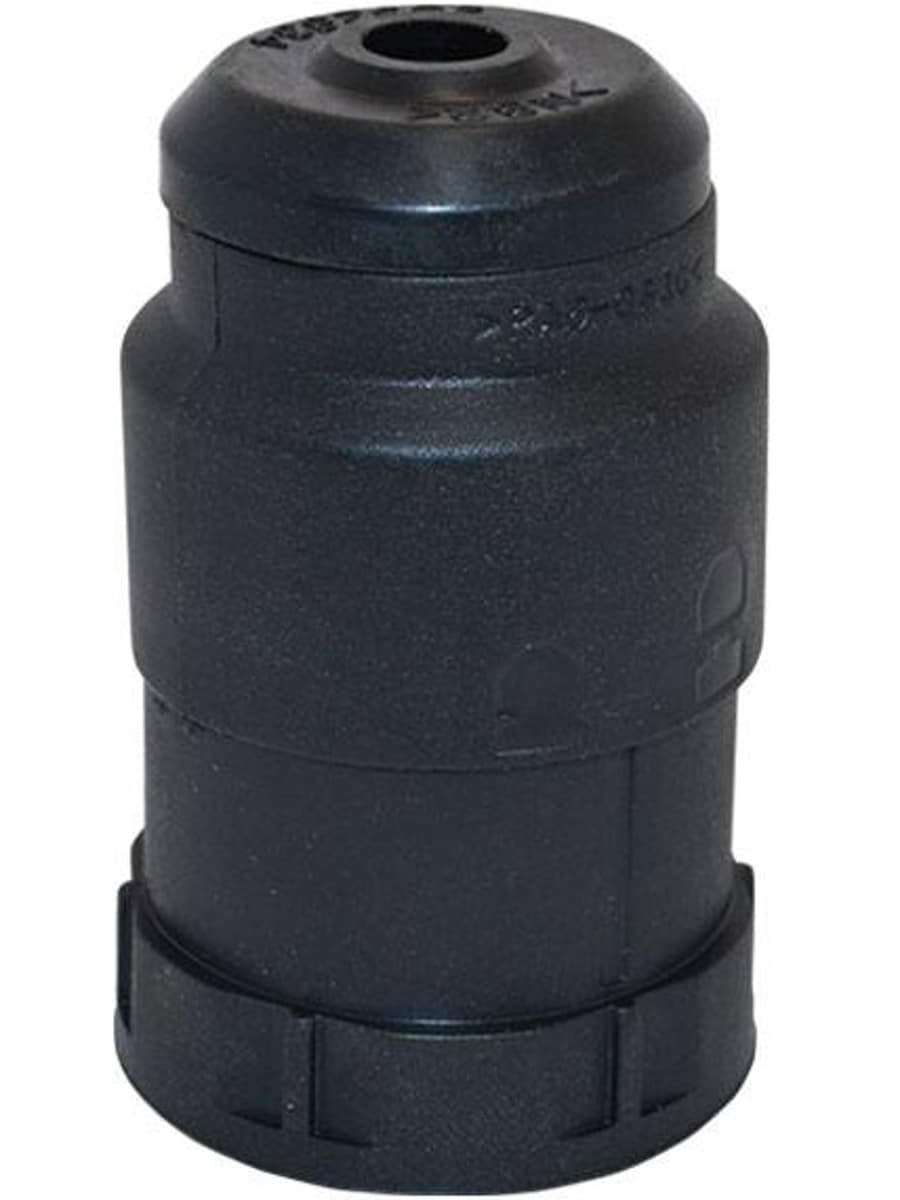 картинка Vebex 517152 патрон быстросъемный для перфоратора Makita HR2811FT, HR2631FT, HR2450FT, HR2470FT   от магазина Интерком-НН