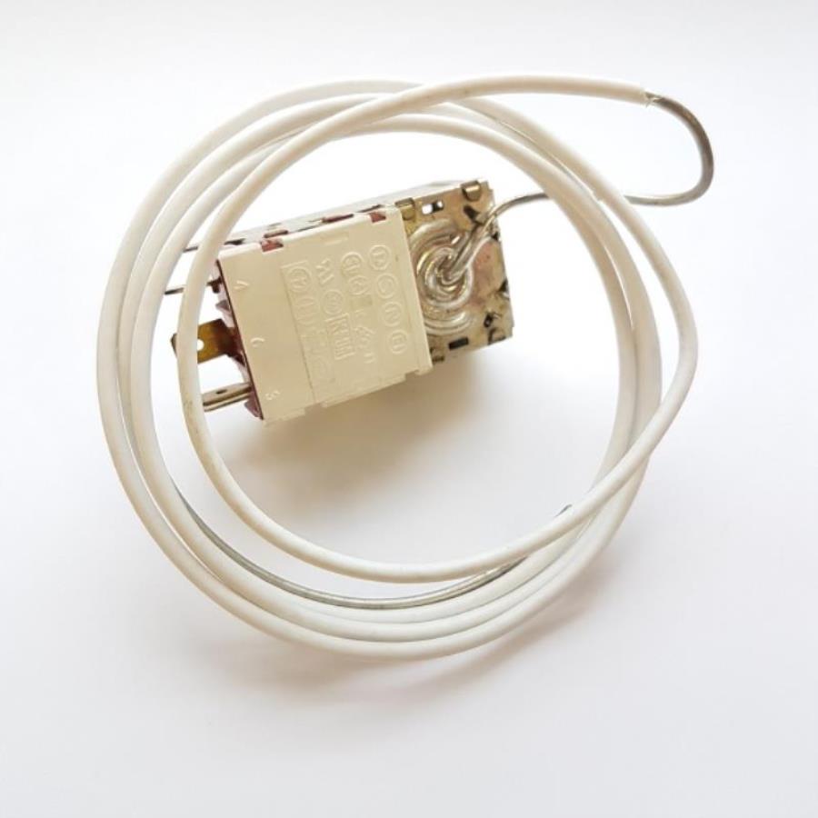 картинка Ranco K54-P1278 Терморегулятор для холодильника Nord от магазина Интерком-НН