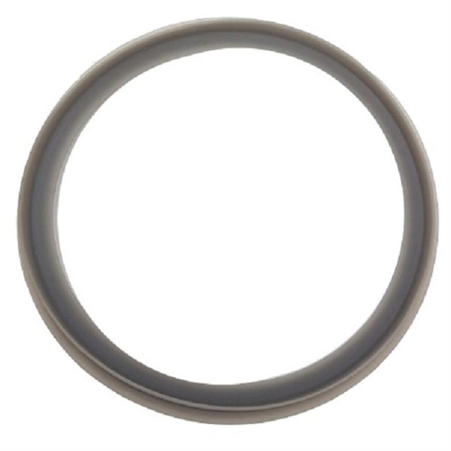 картинка Redmond RMCM140XXXXX1X020AA1 уплотнитель крышки силиконовый для мультиварки RMC-M140 от магазина Интерком-НН