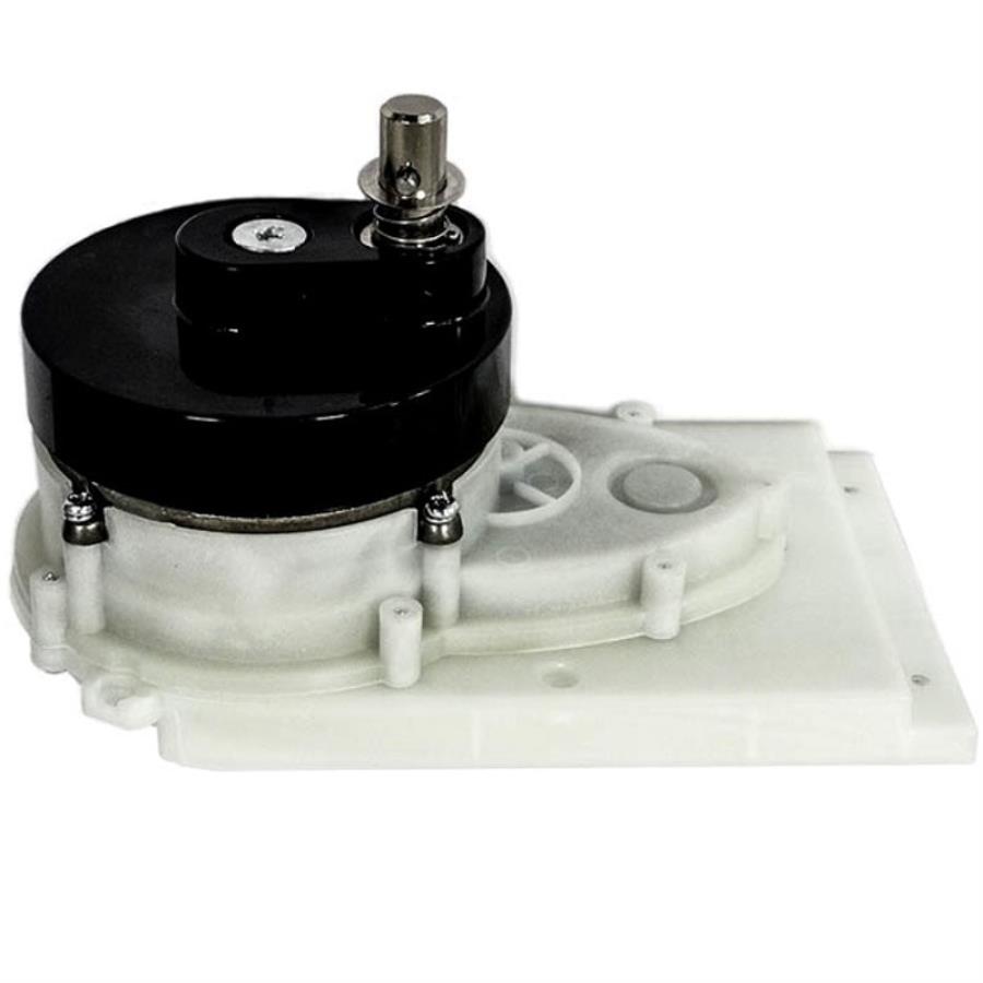 картинка Redmond RFM-5301-RDV редуктор в сборе для планетарного миксера RFM-5301 от магазина Интерком-НН