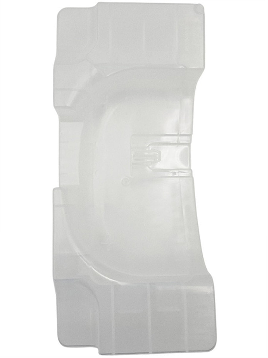 картинка Indesit C90000518 поддон (лоток) компрессора для сбора конденсата к холодильнику Indesit, Ariston  от магазина Интерком-НН