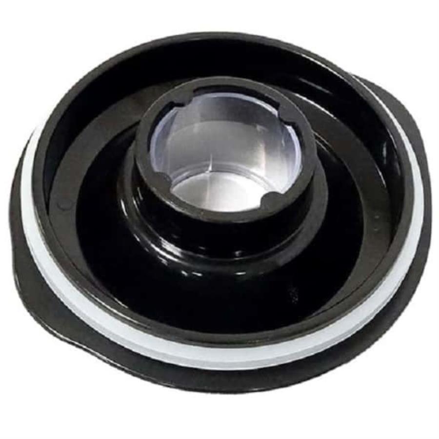 картинка Redmond RKM-4045-KS крышка блендера в сборе для кухонной машины RKM-4045 от магазина Интерком-НН