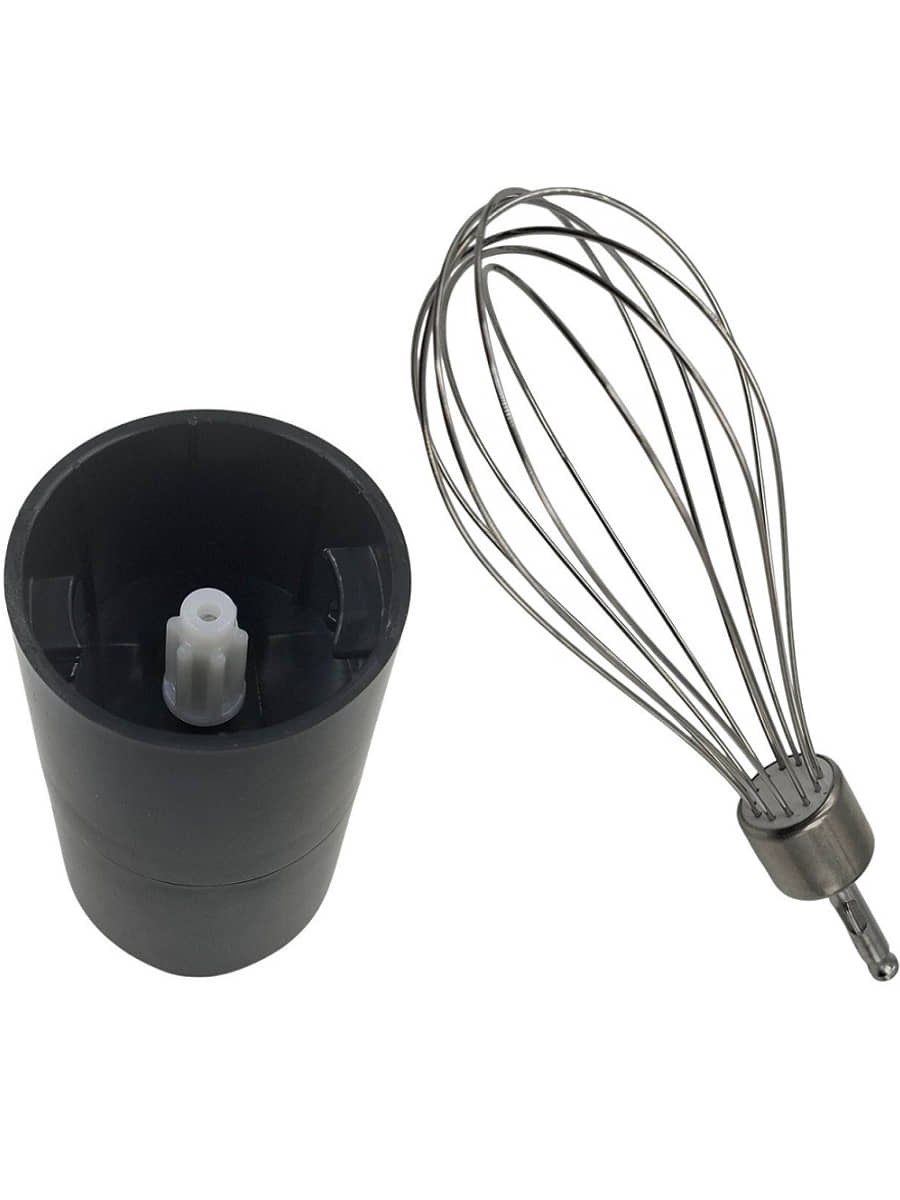 картинка Scarlett SC-HB42F35-VEN венчик в сборе с редуктором для блендера SC-HB42F35 от магазина Интерком-НН