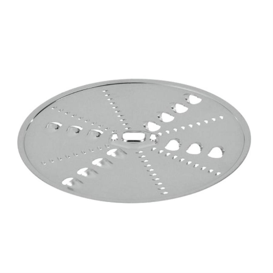 картинка Bosch 00083577 диск-терка (крупная/мелкая) NR"2" и NR"4" для кухонных комбайнов от магазина Интерком-НН